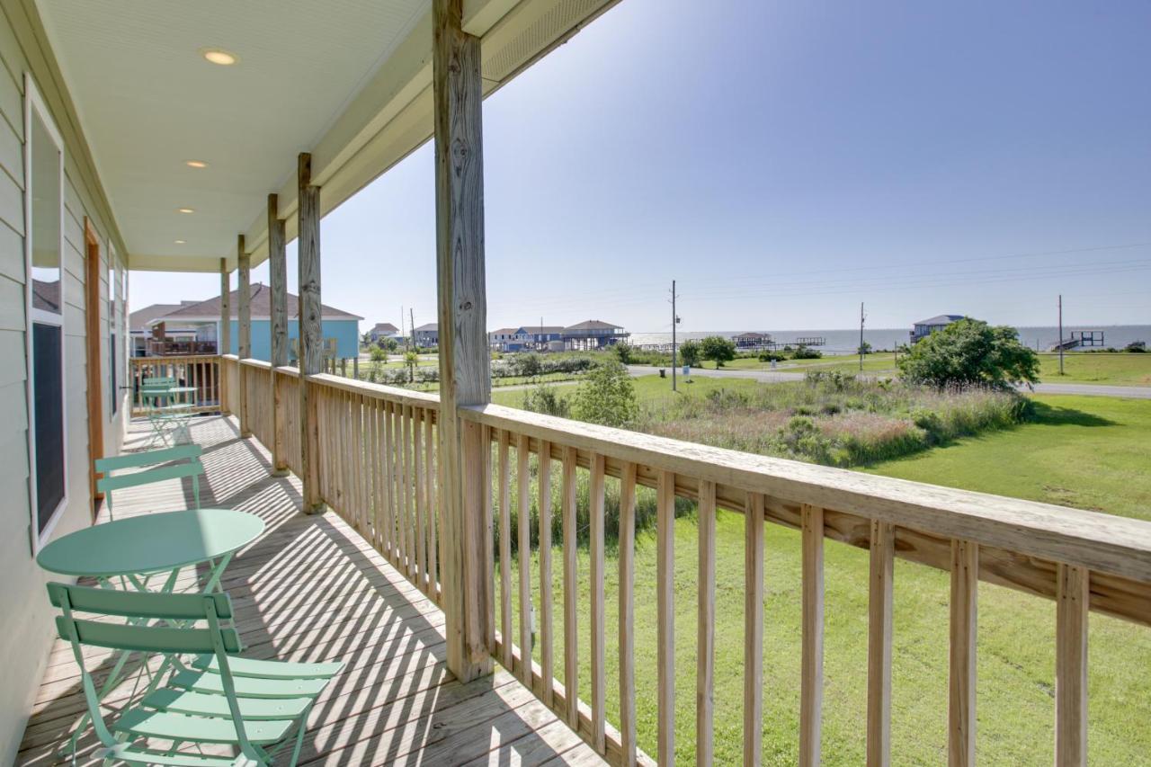 Holiday home Lakefront Retreat - Hot Tub And Kayaks! New Orleans