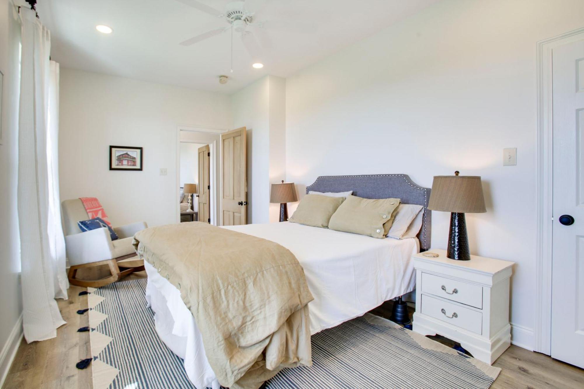 Lakefront Retreat - Hot Tub And Kayaks! Holiday home New Orleans