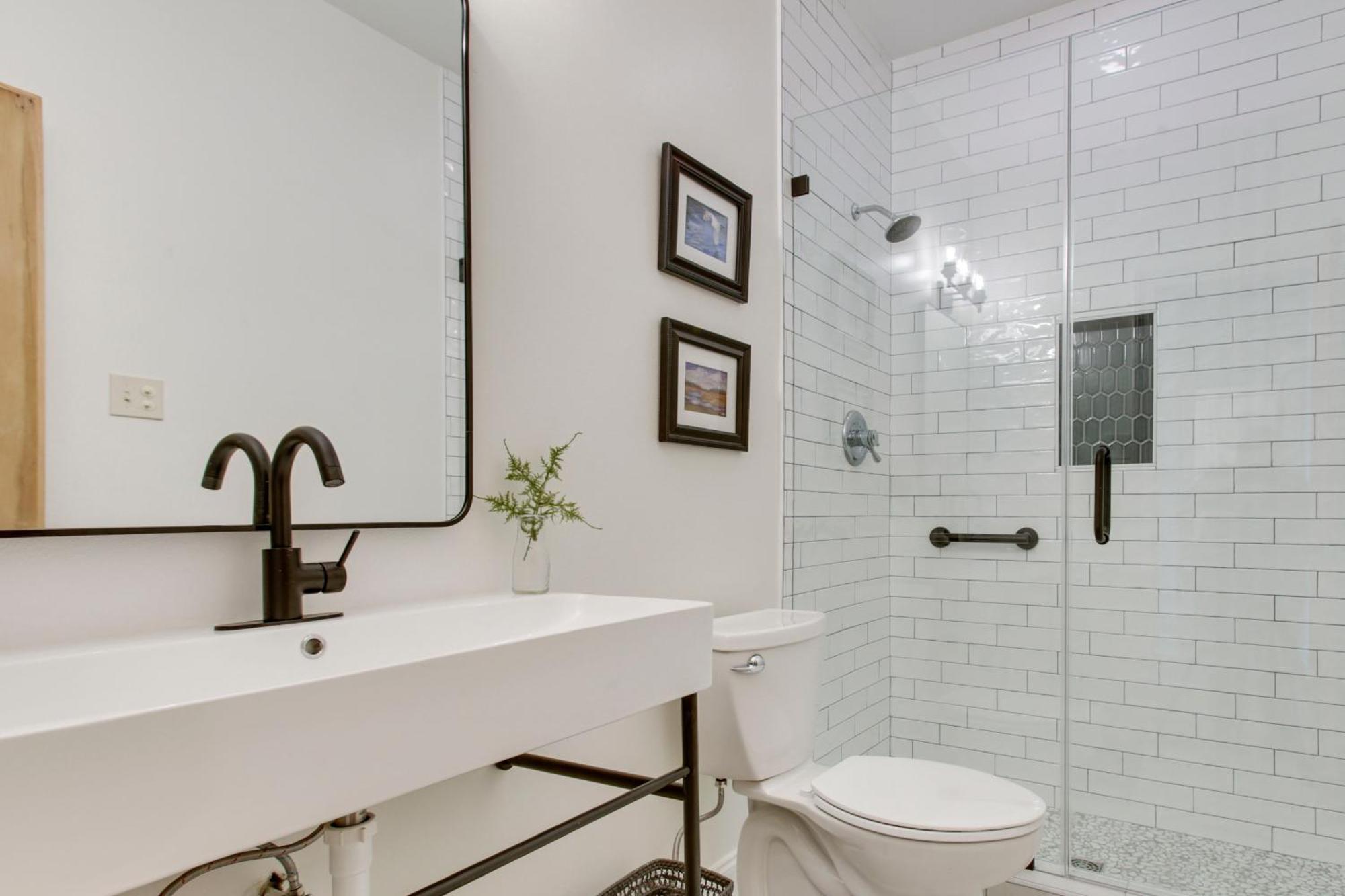 Lakefront Retreat - Hot Tub And Kayaks! * New Orleans